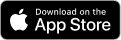 Apple App Store වෙතින් 7ID බාගන්න