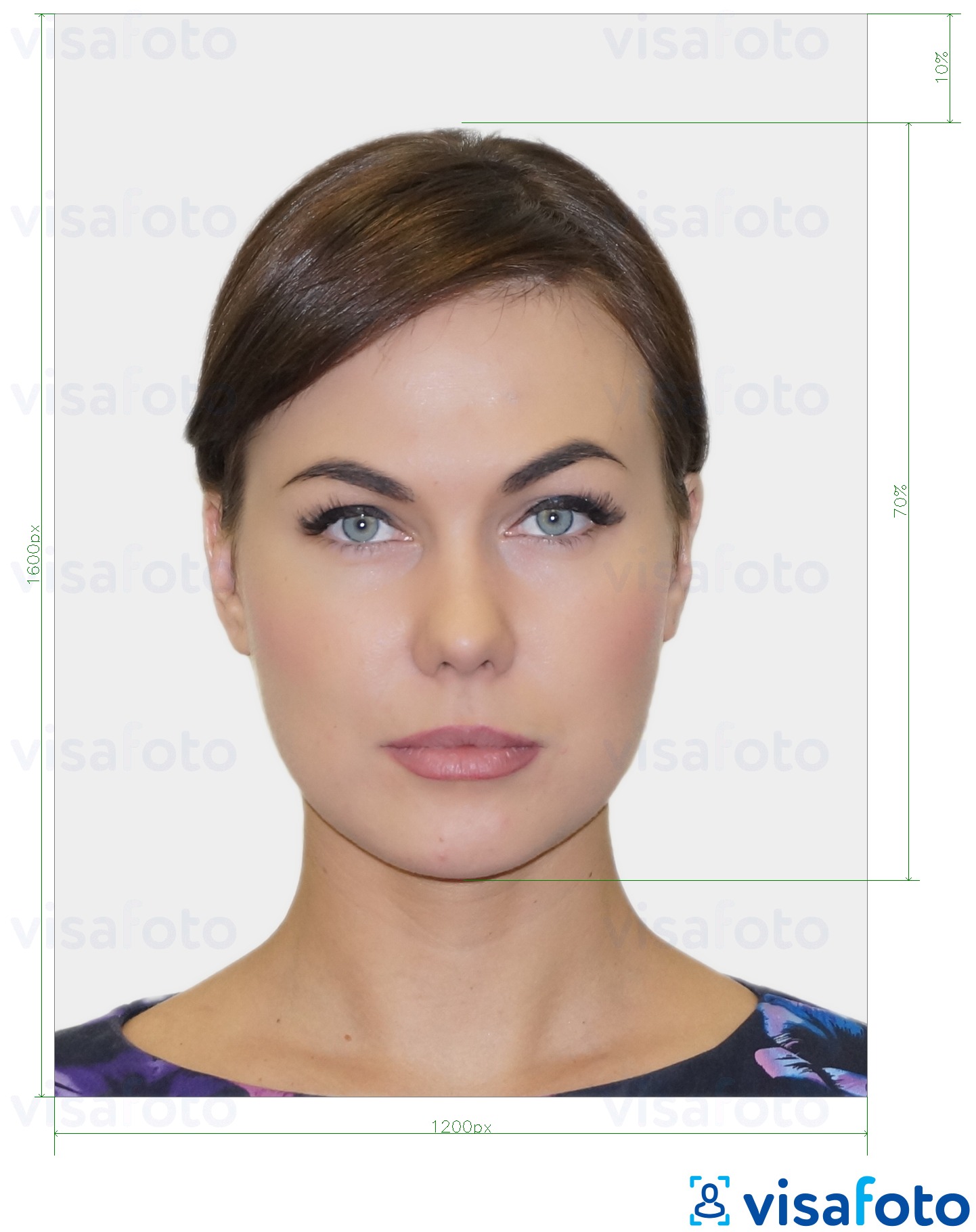 Намунаи акси __name__ бо андозаи дақиқ