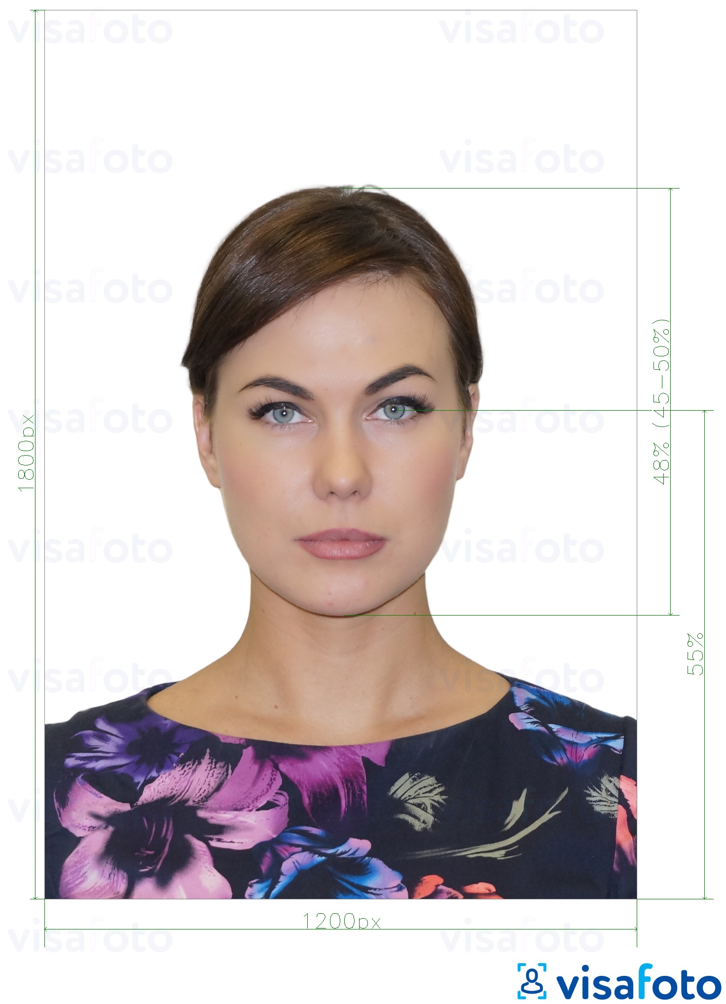 Намунаи акси __name__ бо андозаи дақиқ